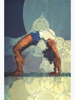 vinyasa4.jpeg