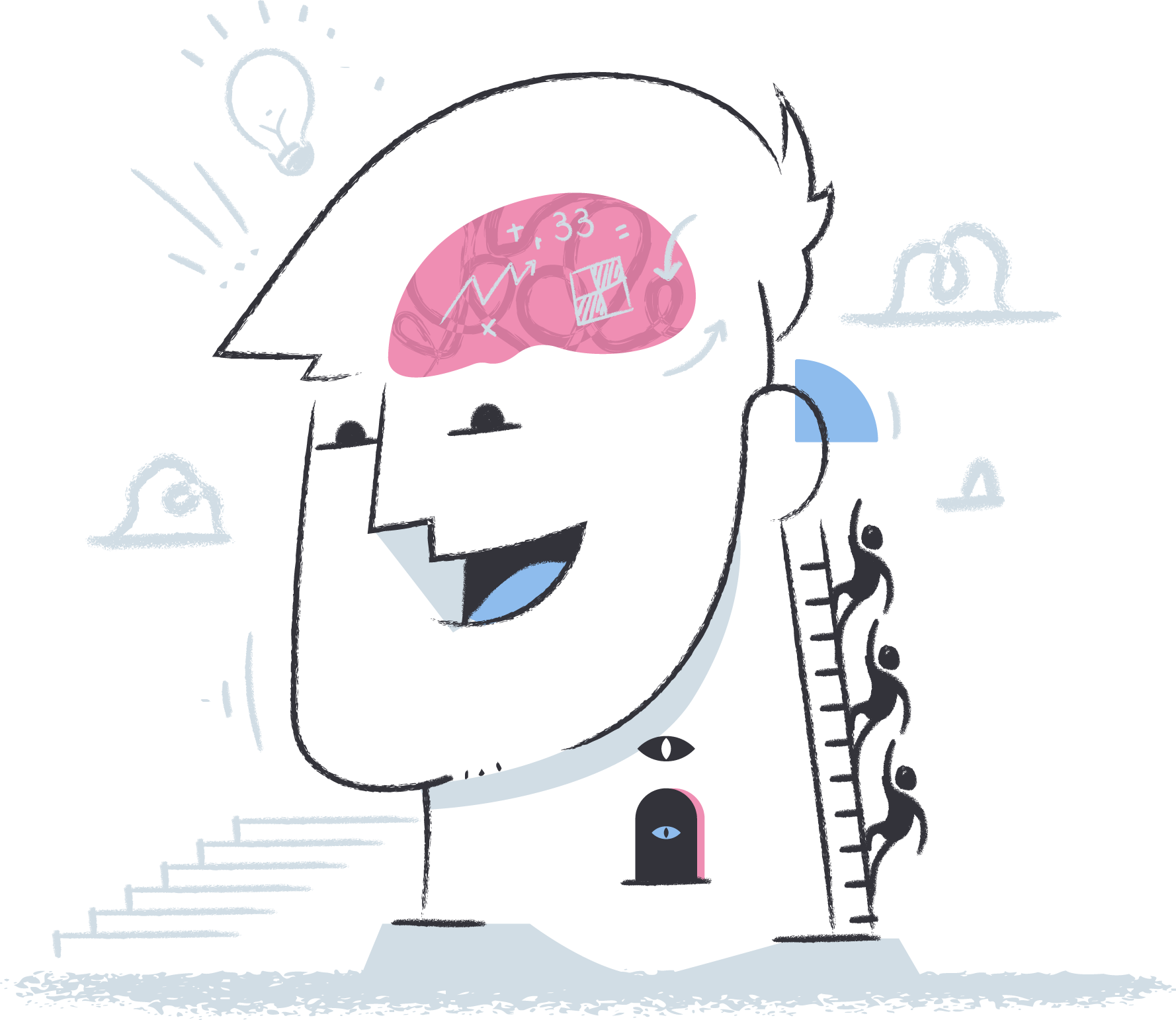 strategy, thought, mind, idea, innovation, business@2x.png
