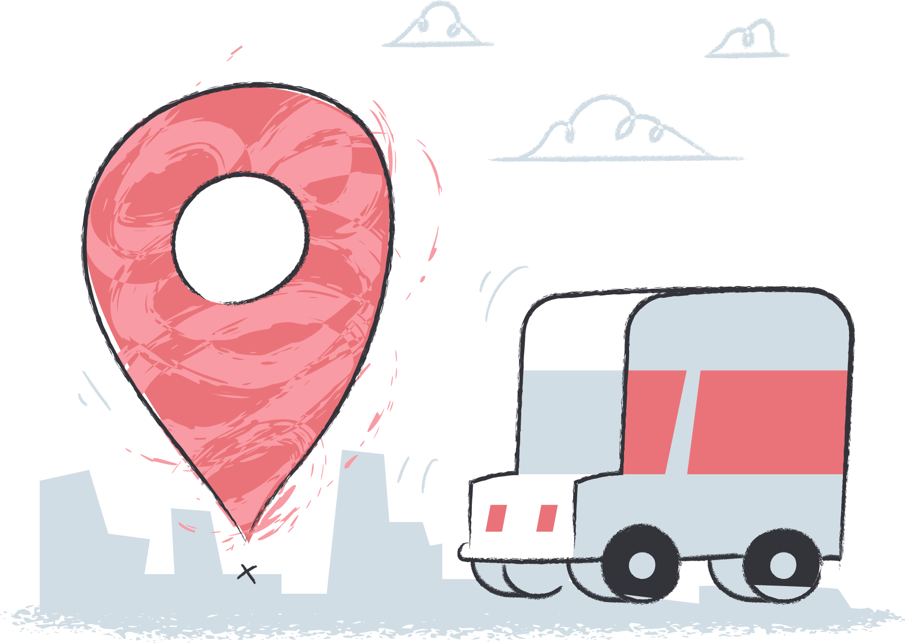 location, address, bus, trasnportation, marker, pin@2x.png