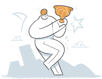 completed, achievement, trophy, award, reward@2x.png
