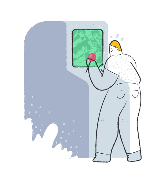 play, arcade, joy, machine, gaming, man, male, person@2x.png