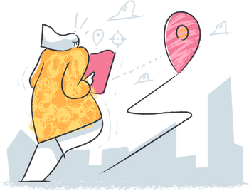 destination, location, marker, pin, navigation@2x.png