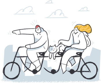 team work, man, woman, business, activity@2x.png