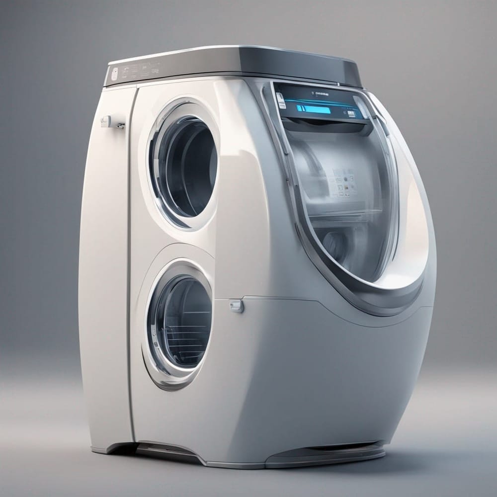 futuristic_washing_machine_model_2050__by_digitalartstrategist_di81nvs.jpg