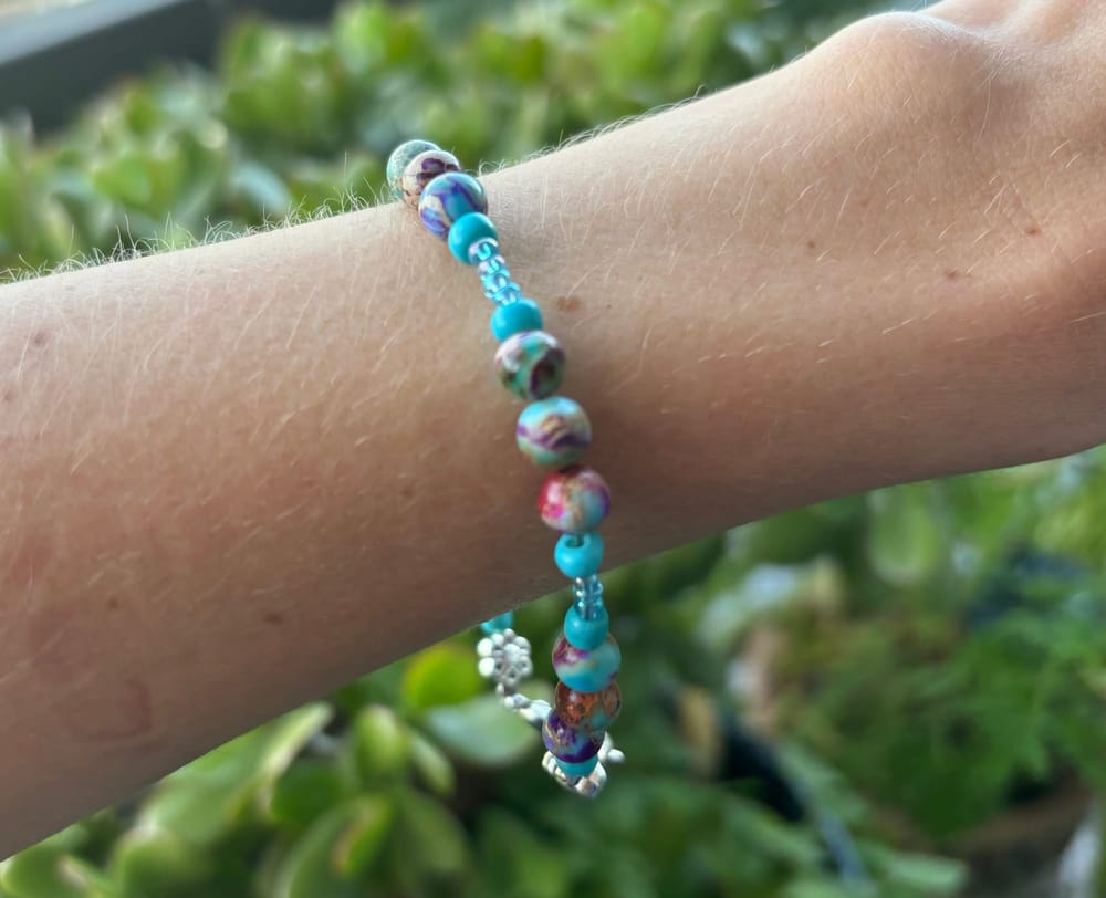 jewerly.jpg