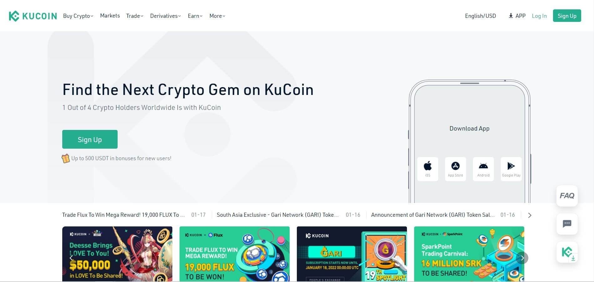 kucoin_website-1.jpg