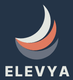 LOGO ELEVYA-1808 vf FOND BLEU ET LOGO.png