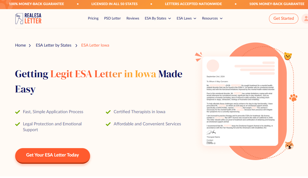 Screenshot 2025-11-01 154032.png