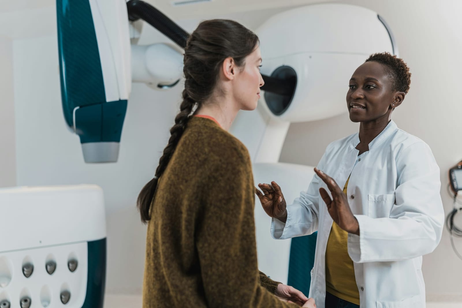 Doctor and Patient Image.jpg