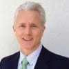 Chris Eyerman.jpg