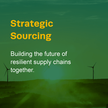 sourcing services page.png