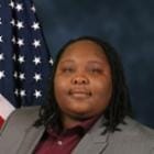 Ebony Breaux.jpg
