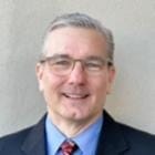 Greg Eyerman.jpg
