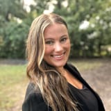 Tannah Malott.jpg