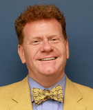 Alan Veeck.png