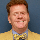 Alan Veeck.png