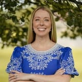 Caitlin Fleenor.jpg