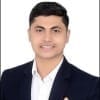 Shubham Dabhade.jpg