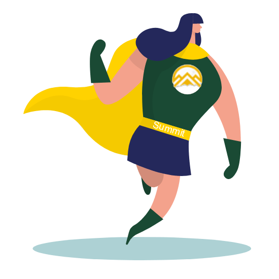 Summit Hero 3 (1).png