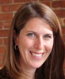 Lisa Treanor.jpg