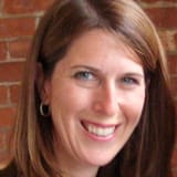 Lisa Treanor.jpg