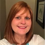 Sara Mills.jpg