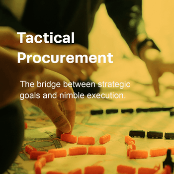 Procurement services page.png