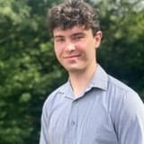 Jon Tokarczyk.jpg