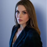 Natalia Giorgi.jfif