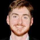 Brooks Chapman.jpg