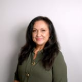 Pat Medina.jpg