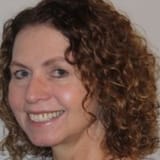 Dawn Gretz.jpg