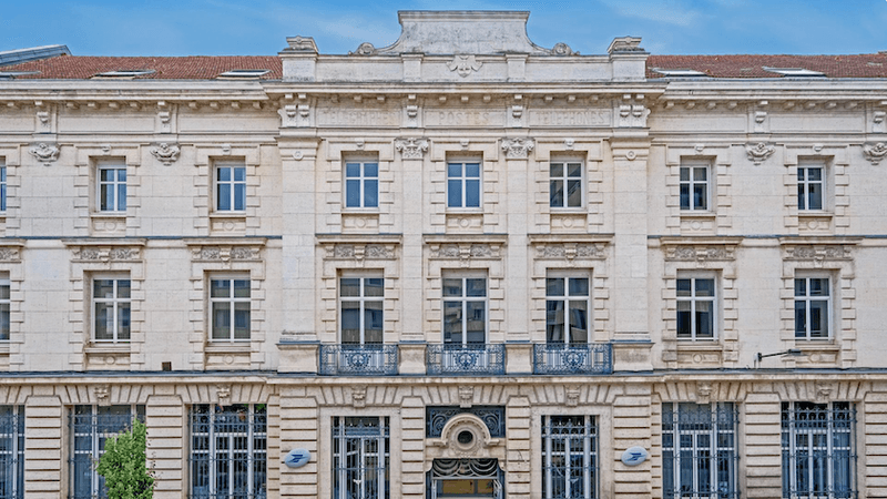 programme-immobilier-neuf-agen-hoteldespostes-presentation-coconseils.png