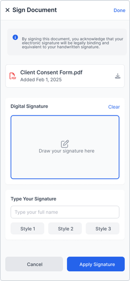 2.5 E-Sign Consent - Not Completed.png