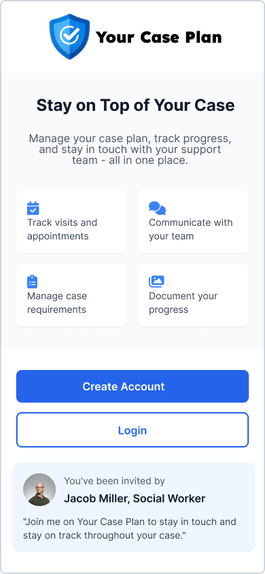 1.0 Home Page.png