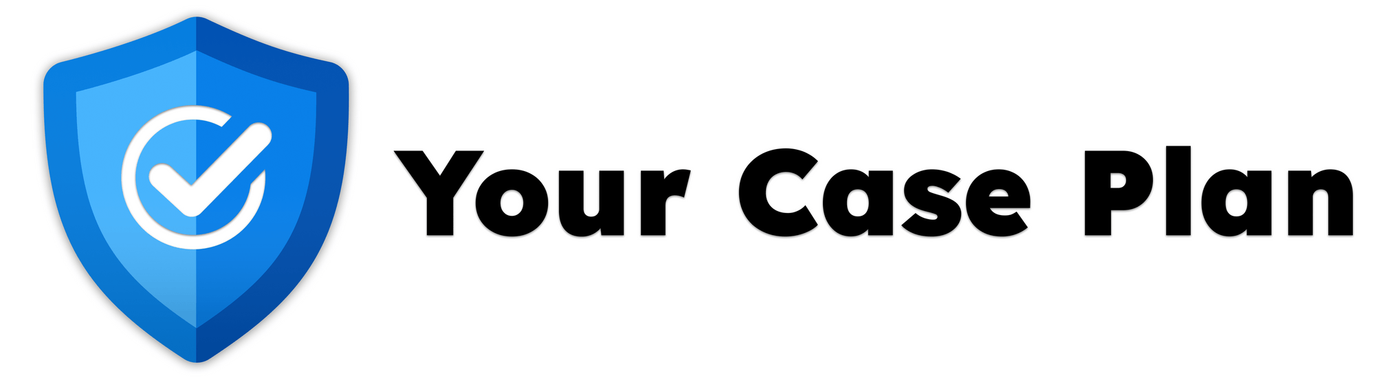 Logo Full Long Black Text (1).png