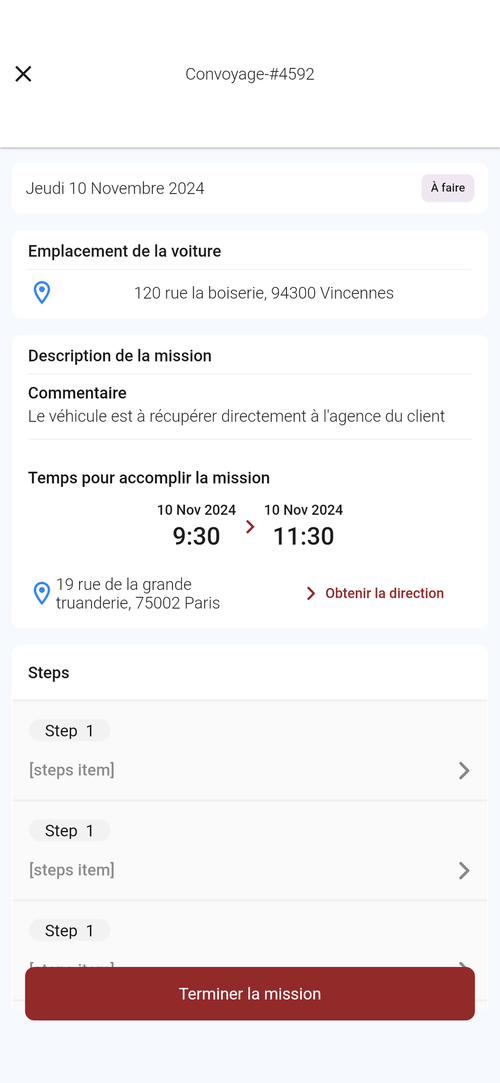 mission_page.png
