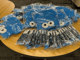 IMG_7138 Large.png