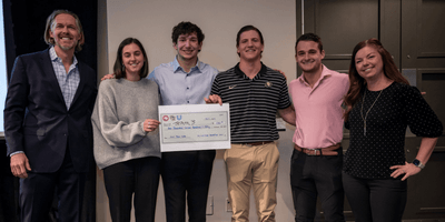 Screenshot 2022-12-08 at 2.10.09 PM.png