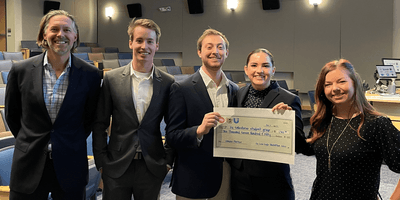 Screenshot 2022-12-08 at 2.04.38 PM.png