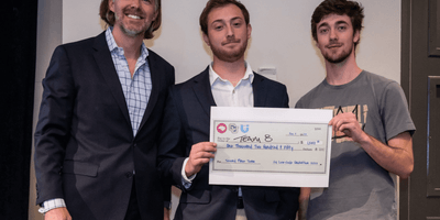 Screenshot 2022-12-08 at 2.07.36 PM.png