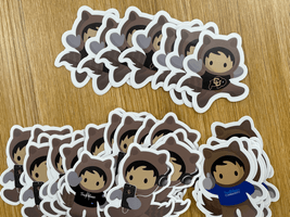 IMG_7142 Large.png