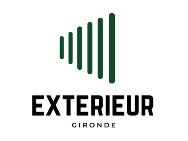 logo_vert_fonce_2.png