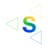 20250322_SynChecktSymbol - v2-100.jpg