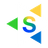 20250322_SynAssistSymbol - v2.png