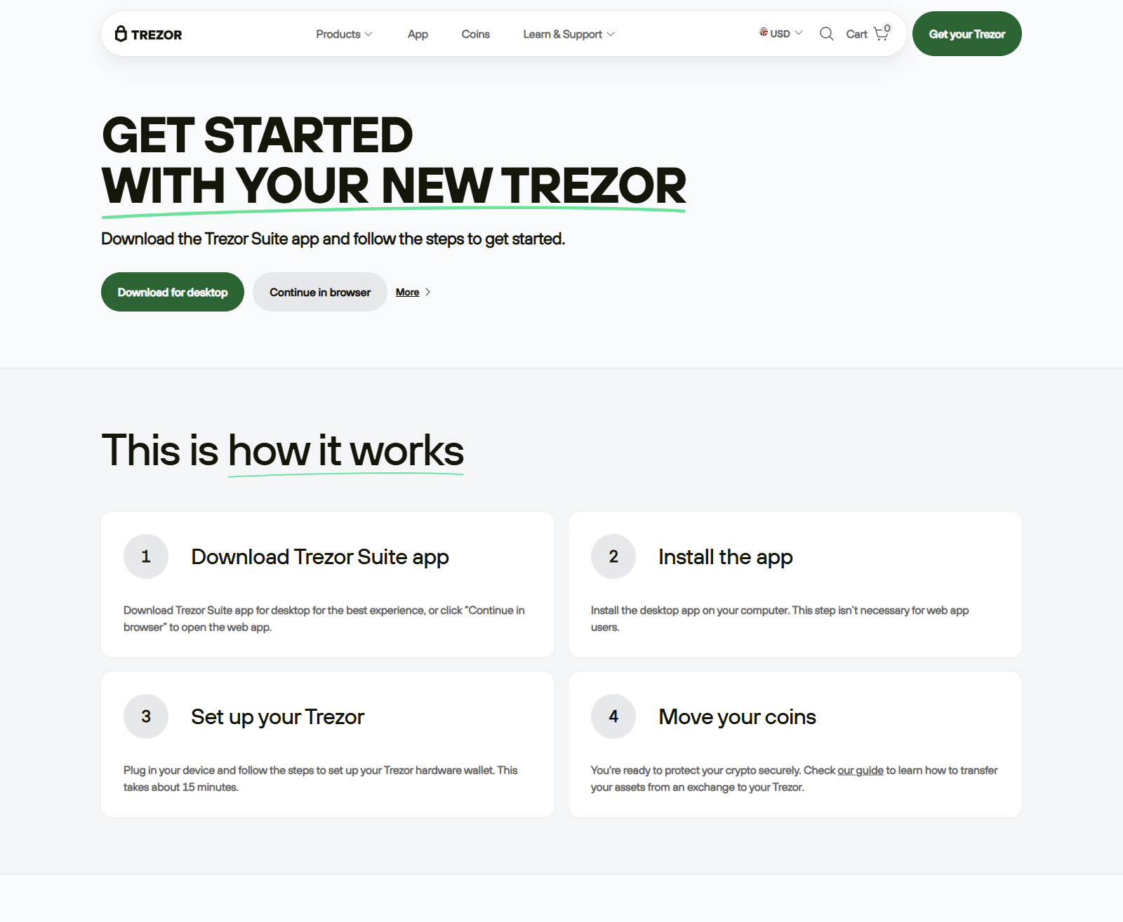 screencapture-trezor-io-start-2025-08-09-22_12_41 (1).png