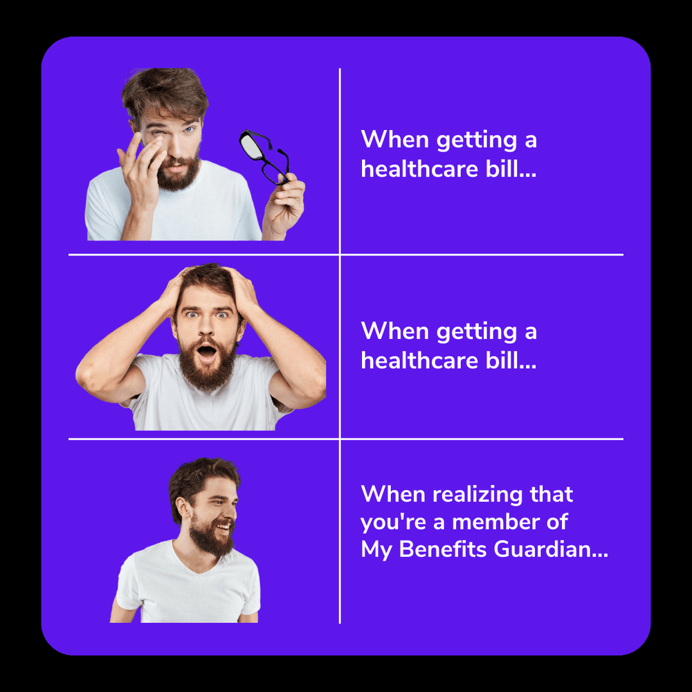 5 copy.png