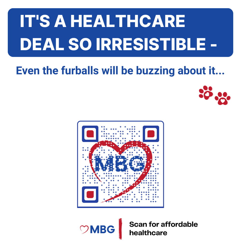 MBG Social 4.png