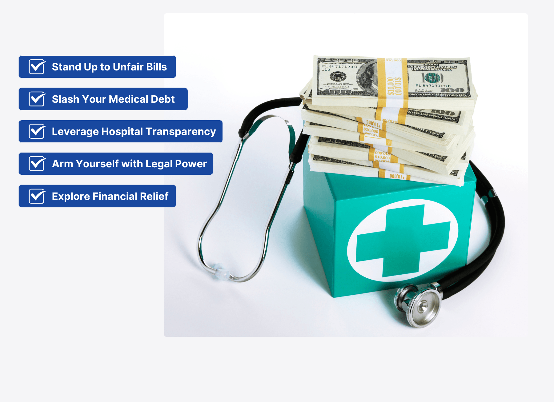 MBG Medical Debt Guide.png