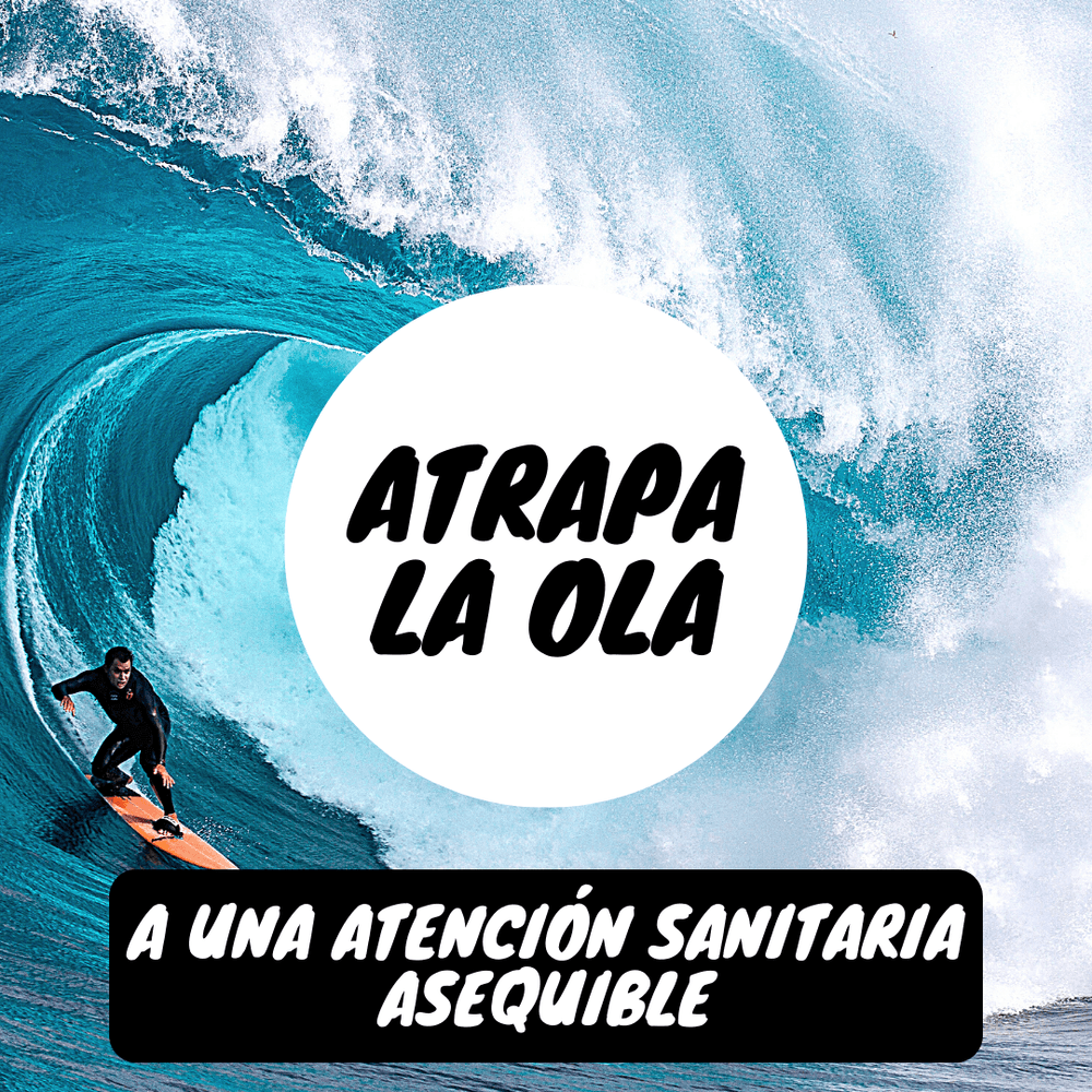 MBG1 Spanish.png